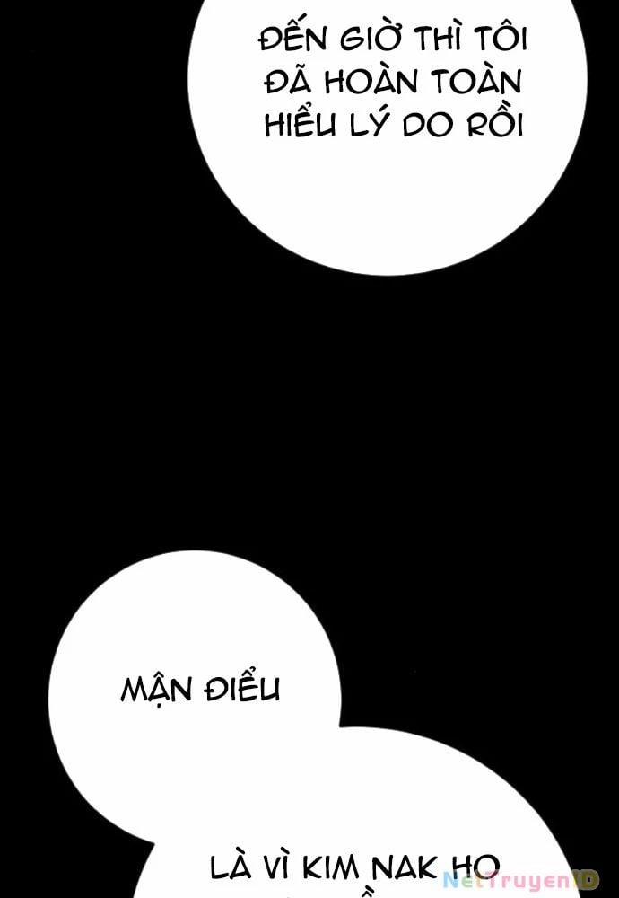 Cảnh Sát Báo Thù 85 trang 52