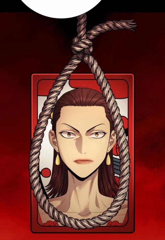 Cảnh Sát Báo Thù 85 trang 55