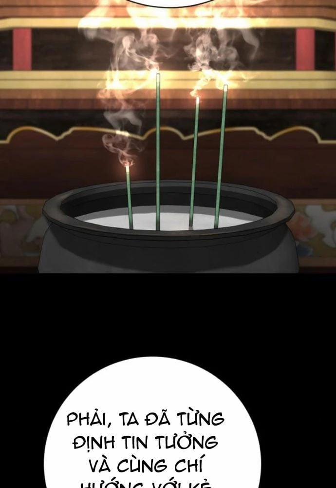 Cảnh Sát Báo Thù 85 trang 59