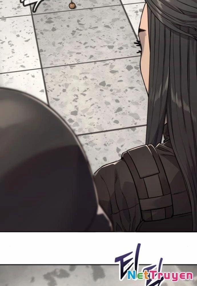 Cảnh Sát Báo Thù 85 trang 6