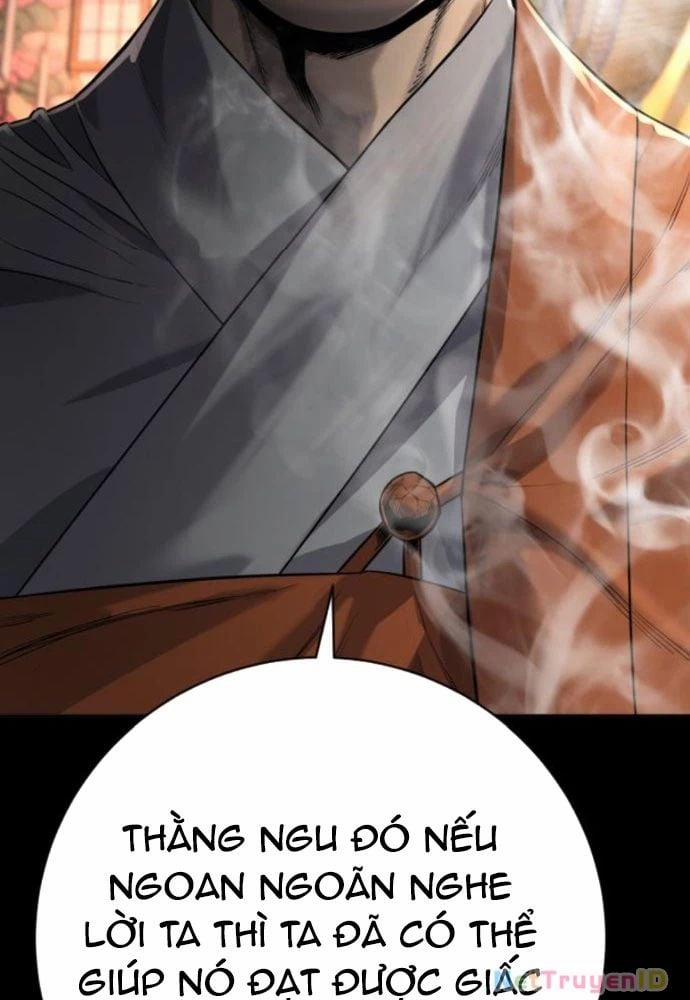 Cảnh Sát Báo Thù 85 trang 62