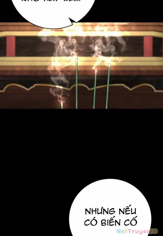 Cảnh Sát Báo Thù 85 trang 64