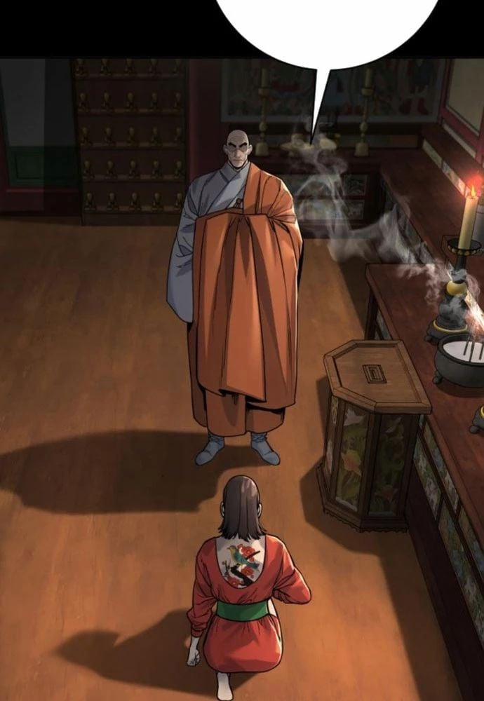 Cảnh Sát Báo Thù 85 trang 65