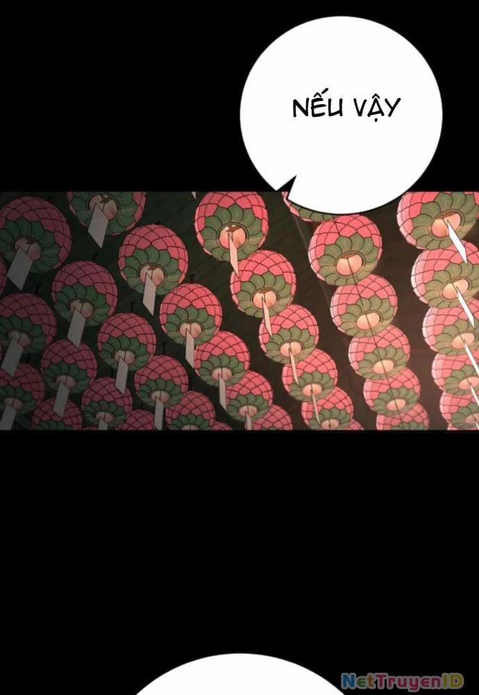 Cảnh Sát Báo Thù 85 trang 67