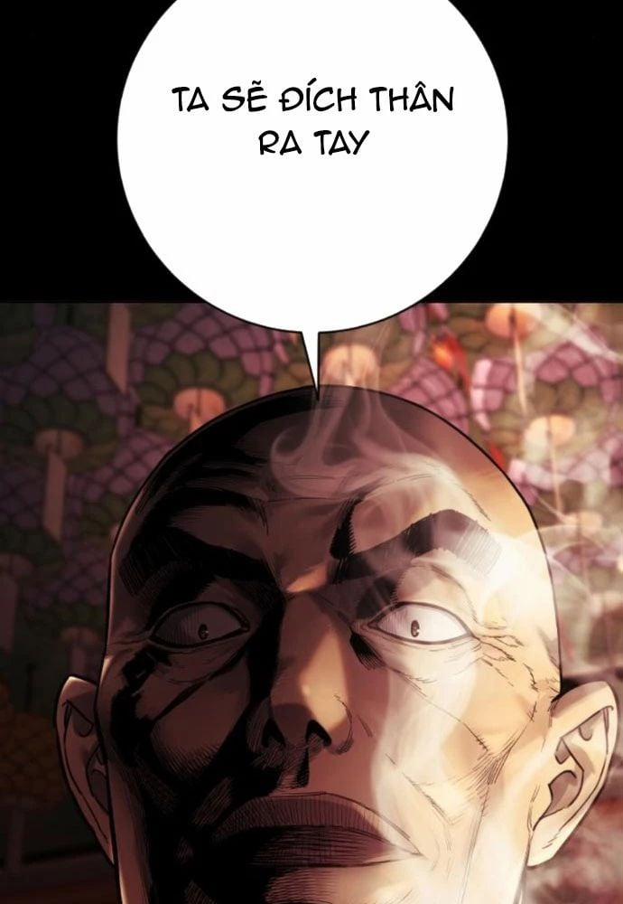 Cảnh Sát Báo Thù 85 trang 68