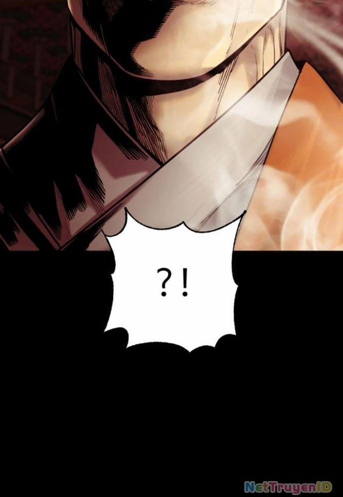 Cảnh Sát Báo Thù 85 trang 69