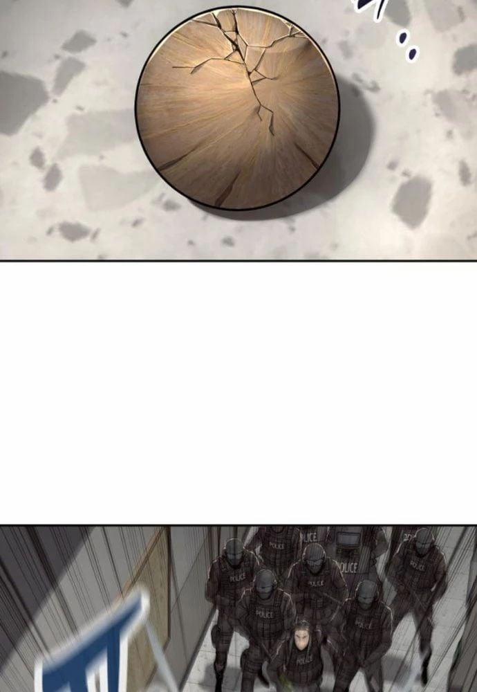 Cảnh Sát Báo Thù 85 trang 7