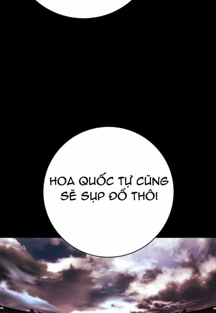 Cảnh Sát Báo Thù 85 trang 72