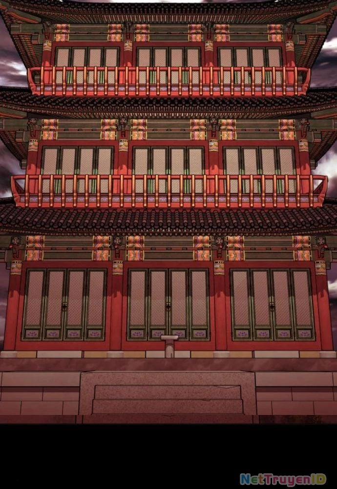 Cảnh Sát Báo Thù 85 trang 73