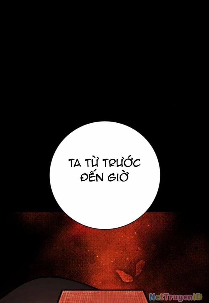 Cảnh Sát Báo Thù 85 trang 74