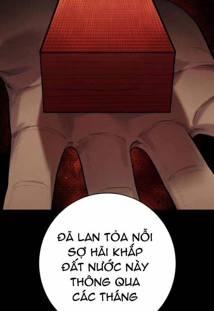 Cảnh Sát Báo Thù 85 trang 75