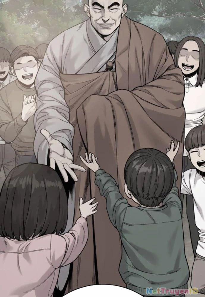 Cảnh Sát Báo Thù 85 trang 77