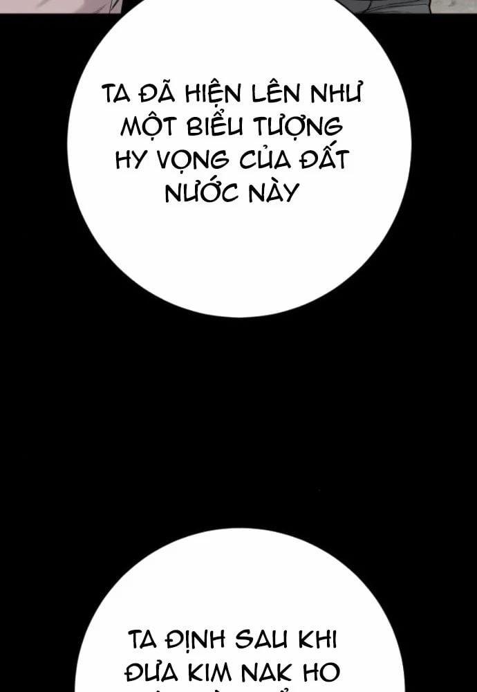 Cảnh Sát Báo Thù 85 trang 78