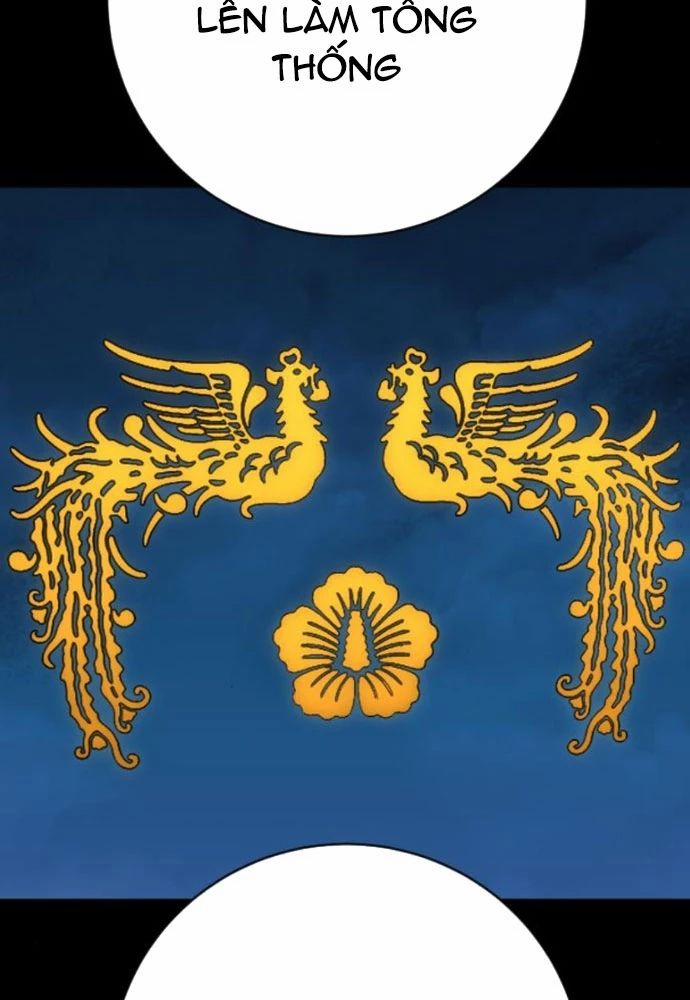 Cảnh Sát Báo Thù 85 trang 79