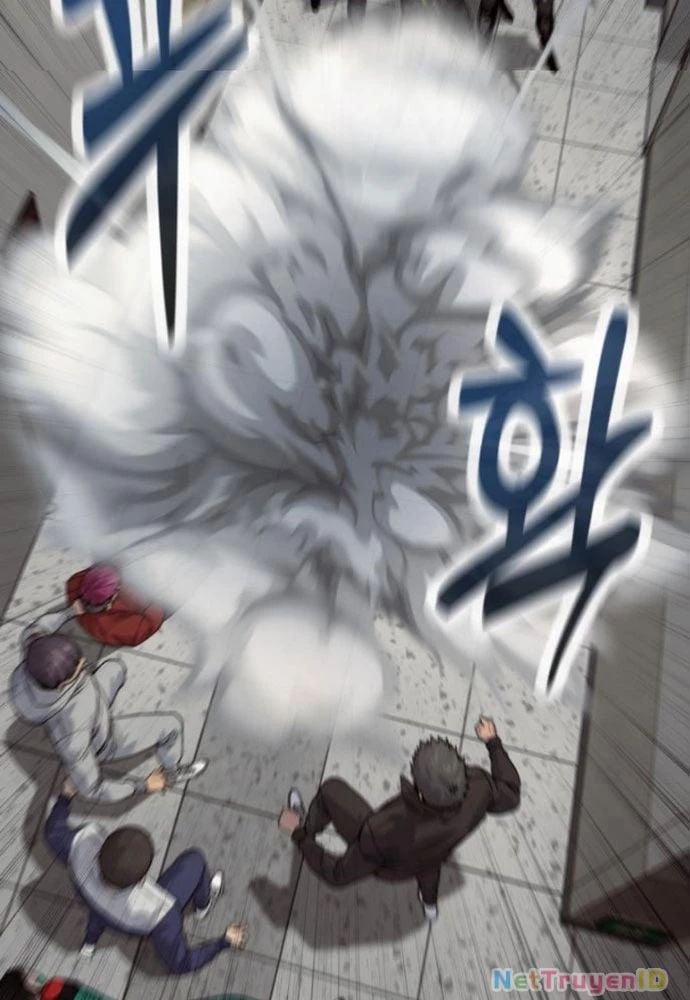 Cảnh Sát Báo Thù 85 trang 8