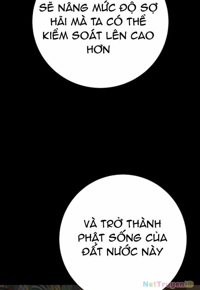 Cảnh Sát Báo Thù 85 trang 80