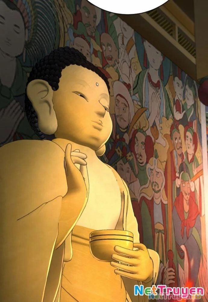 Cảnh Sát Báo Thù 85 trang 81