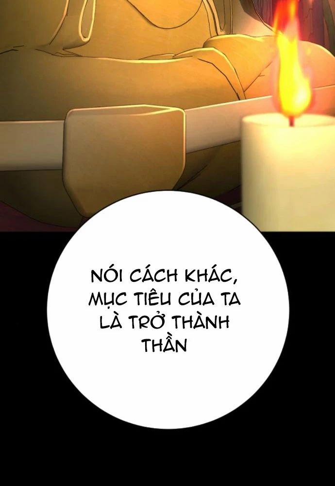 Cảnh Sát Báo Thù 85 trang 82