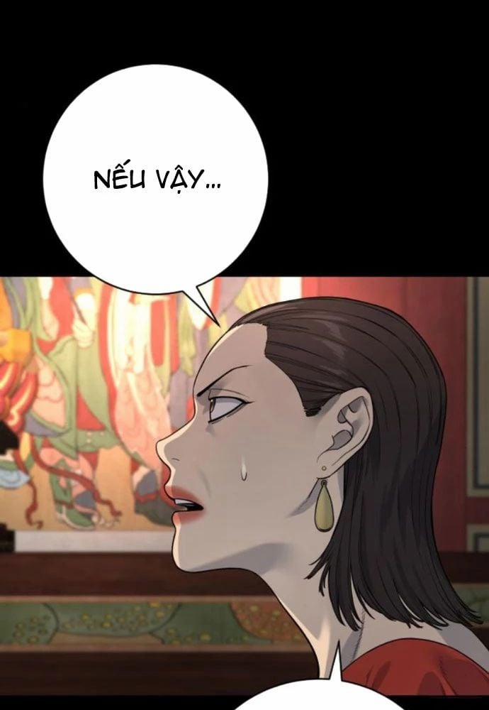 Cảnh Sát Báo Thù 85 trang 83