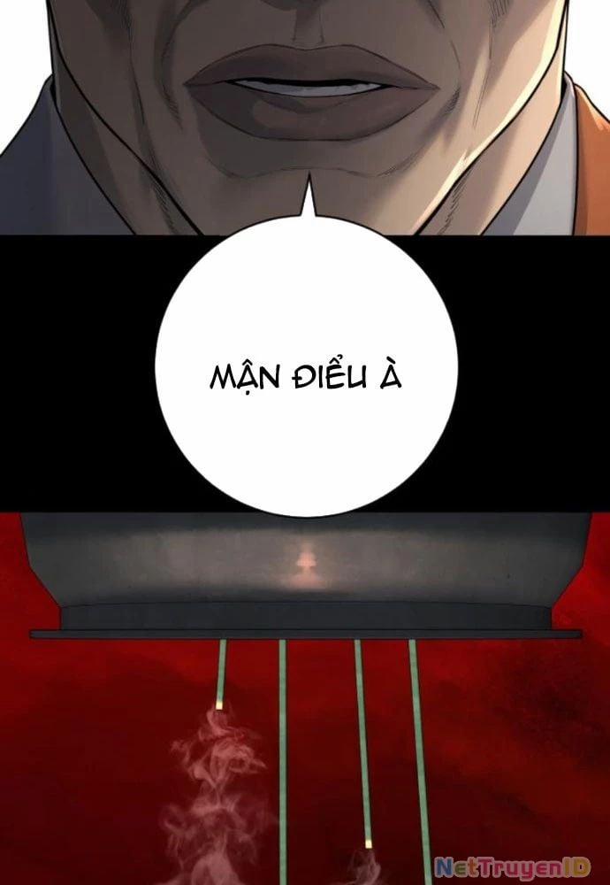 Cảnh Sát Báo Thù 85 trang 85