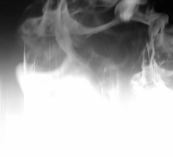 Cảnh Sát Báo Thù 85 trang 87