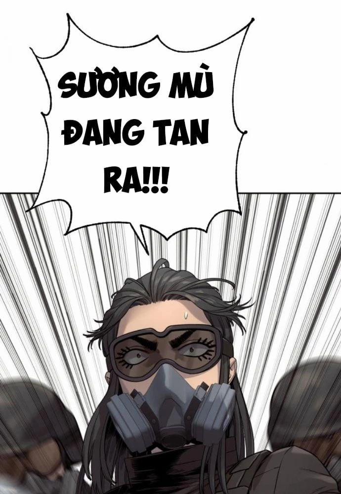 Cảnh Sát Báo Thù 85 trang 88