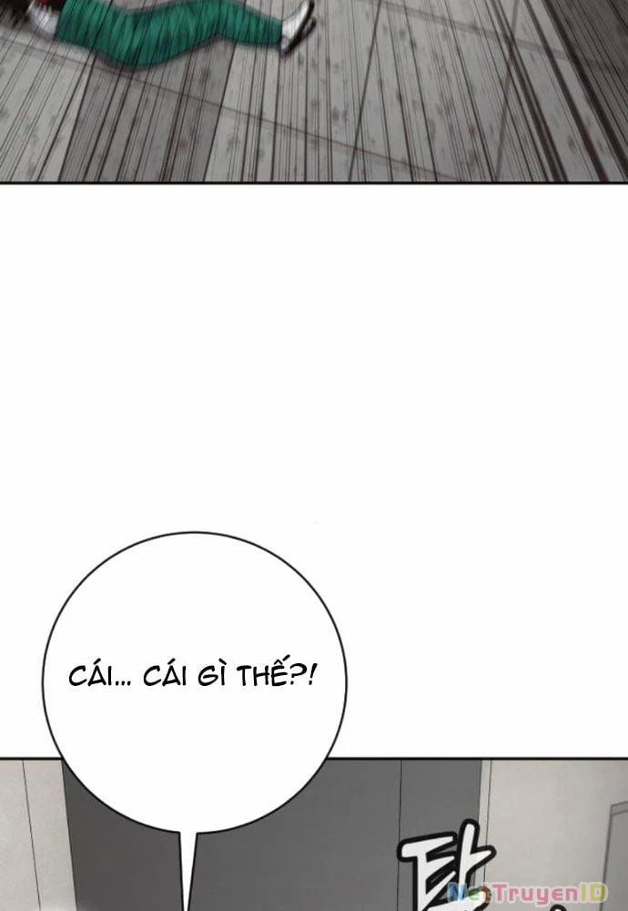 Cảnh Sát Báo Thù 85 trang 9