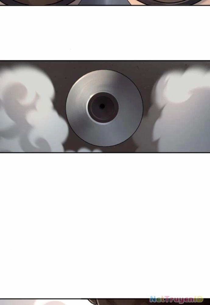 Cảnh Sát Báo Thù 85 trang 90