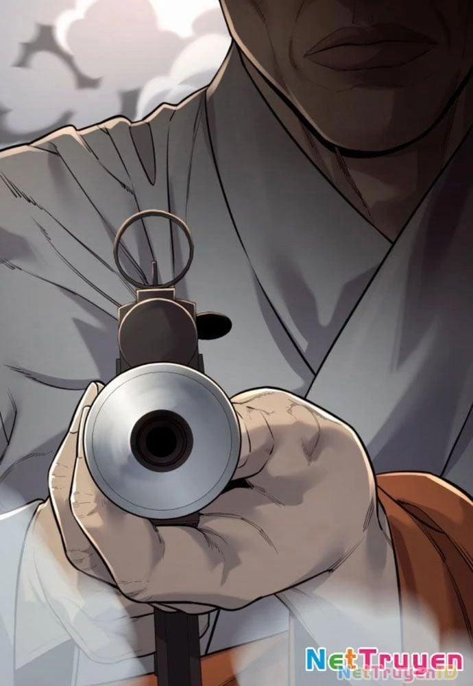 Cảnh Sát Báo Thù 85 trang 91