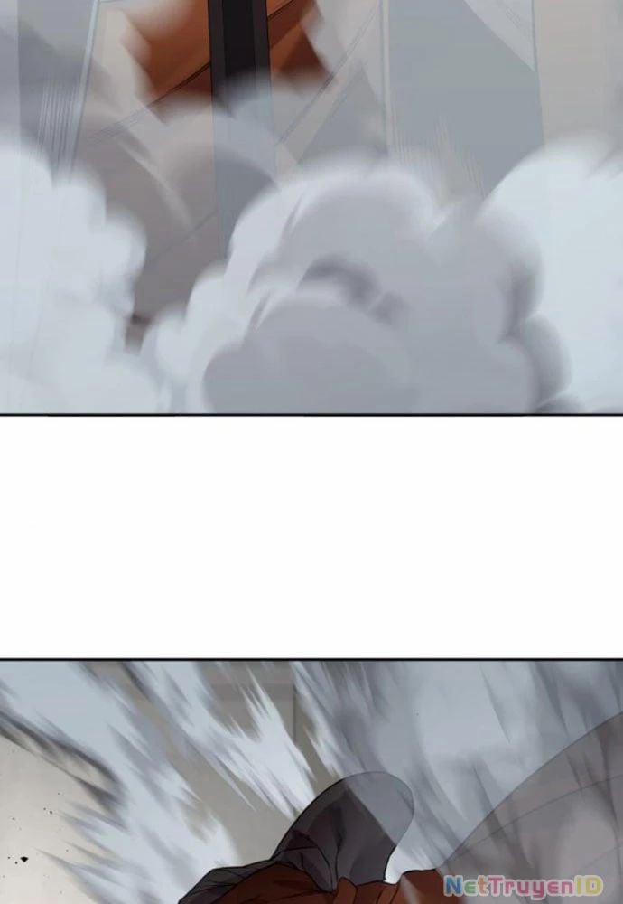 Cảnh Sát Báo Thù 85 trang 92