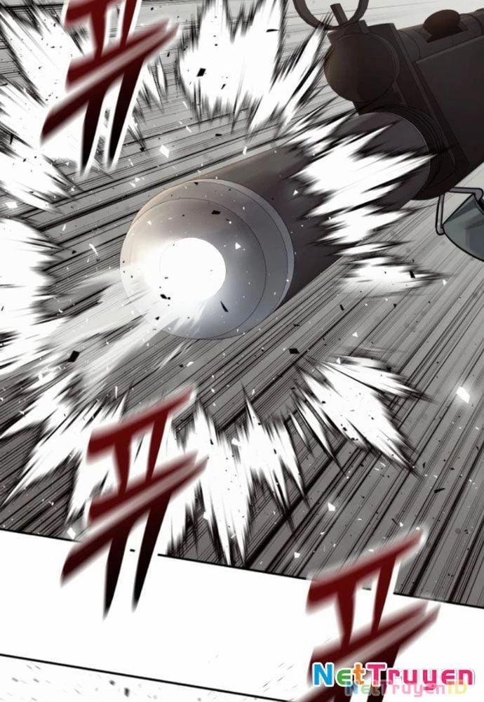 Cảnh Sát Báo Thù 85 trang 96