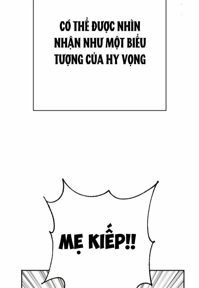 Cảnh Sát Báo Thù 85 trang 98