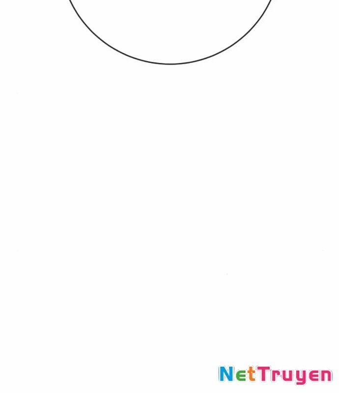 Cảnh Sát Báo Thù 86 trang 100