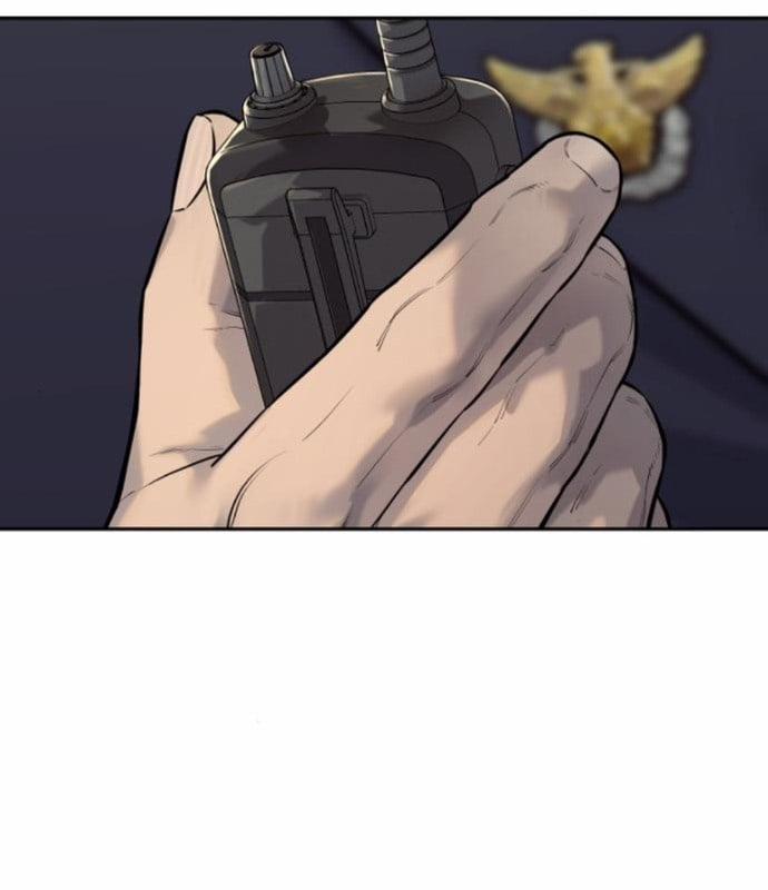 Cảnh Sát Báo Thù 86 trang 101