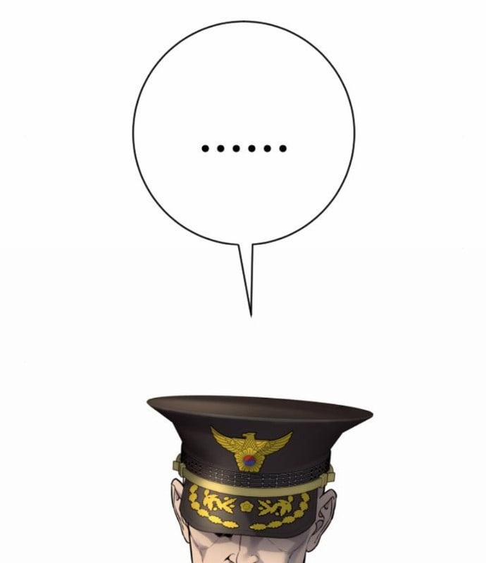 Cảnh Sát Báo Thù 86 trang 102