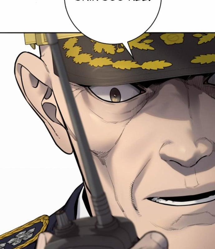 Cảnh Sát Báo Thù 86 trang 108