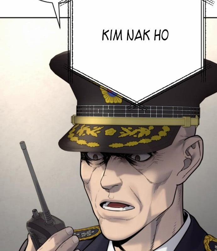 Cảnh Sát Báo Thù 86 trang 114