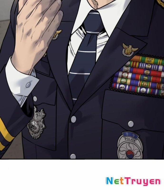 Cảnh Sát Báo Thù 86 trang 115