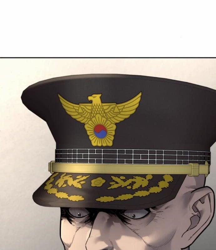 Cảnh Sát Báo Thù 86 trang 116