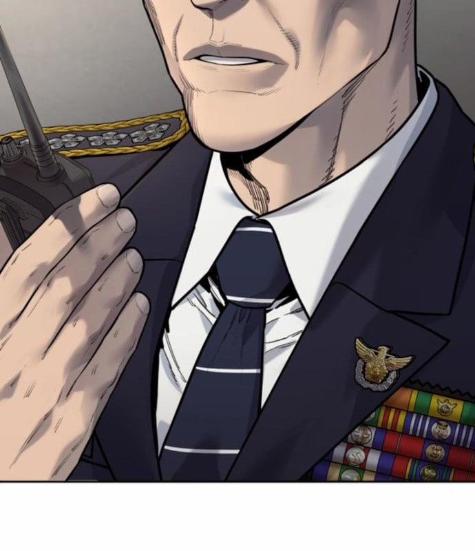 Cảnh Sát Báo Thù 86 trang 117