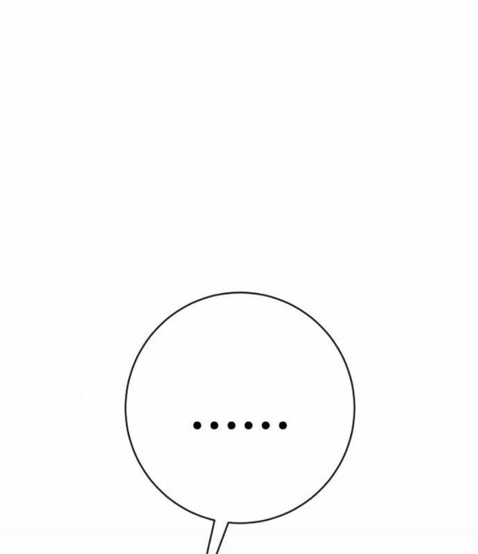 Cảnh Sát Báo Thù 86 trang 118