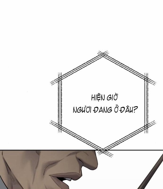 Cảnh Sát Báo Thù 86 trang 121