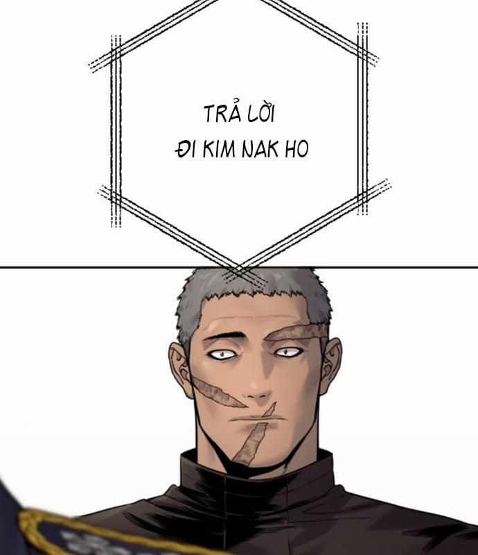 Cảnh Sát Báo Thù 86 trang 124