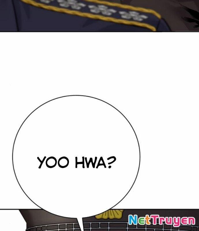 Cảnh Sát Báo Thù 86 trang 125