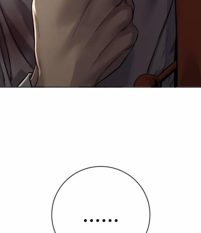 Cảnh Sát Báo Thù 86 trang 129