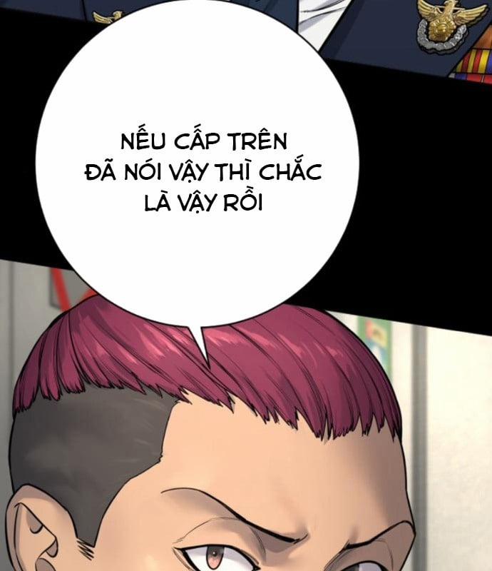 Cảnh Sát Báo Thù 86 trang 13