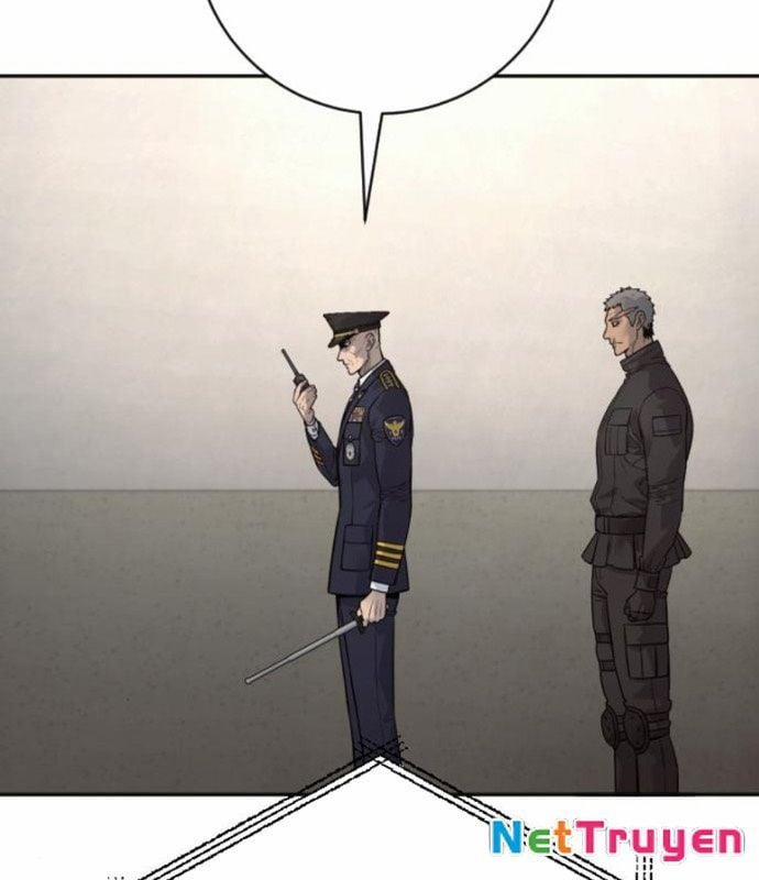 Cảnh Sát Báo Thù 86 trang 130