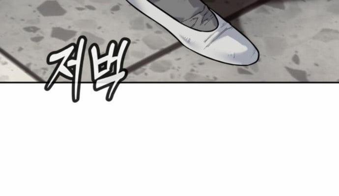 Cảnh Sát Báo Thù 86 trang 132