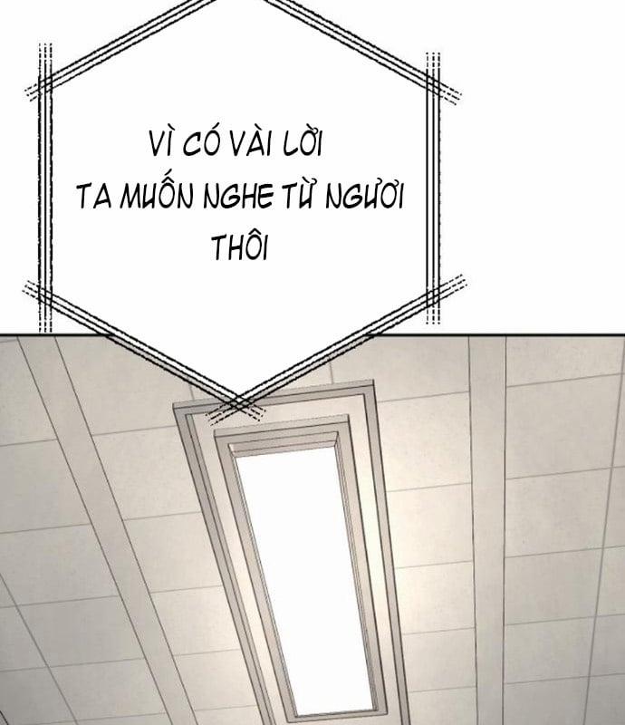 Cảnh Sát Báo Thù 86 trang 136