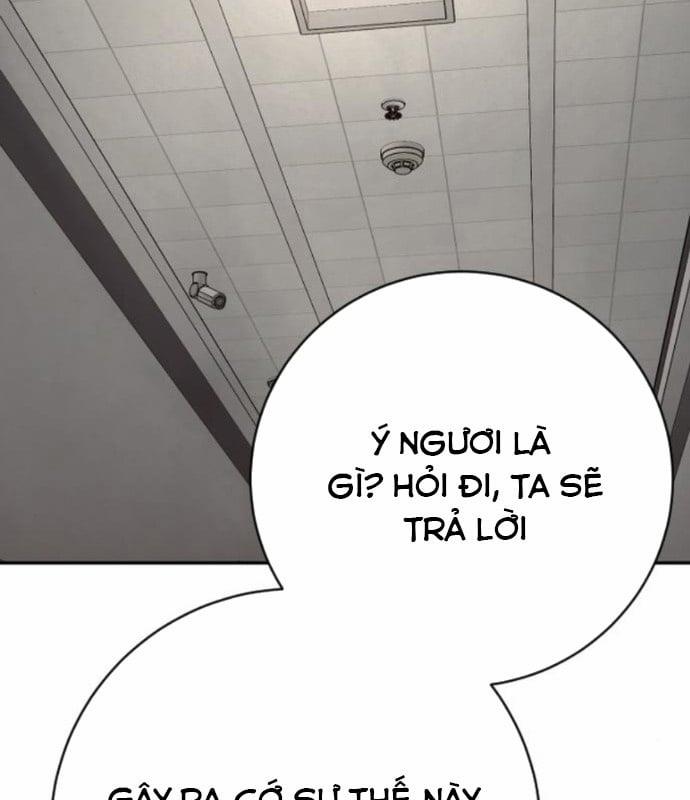 Cảnh Sát Báo Thù 86 trang 137